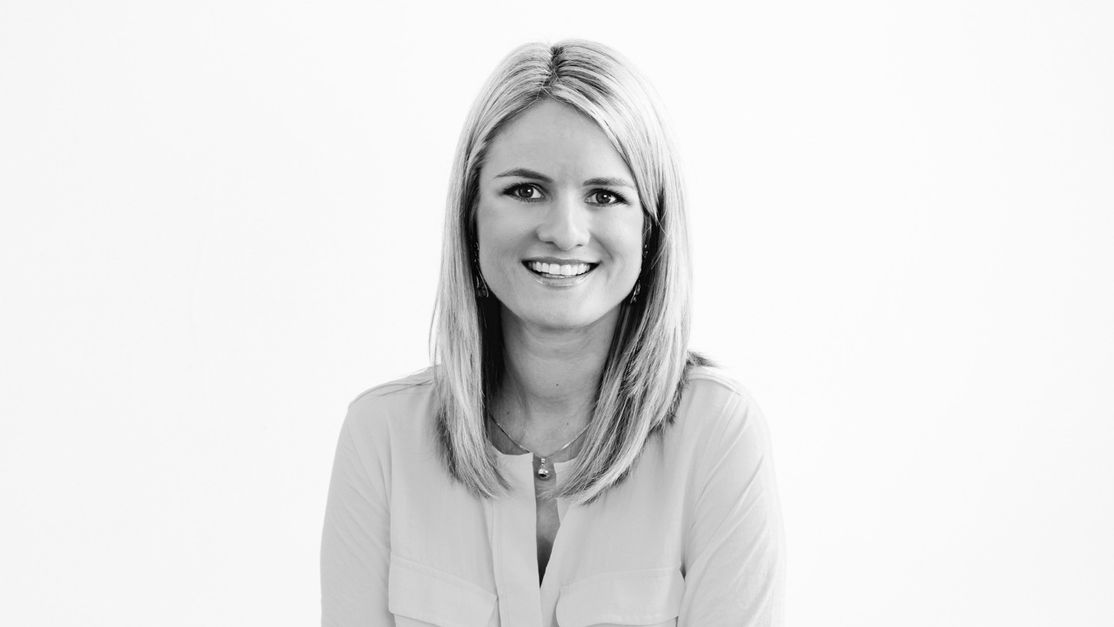 LSN Opinion Tanya Maher Dont use the v word LSN Opinion Tanya Maher Dont use the v word